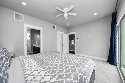 425 Gregg Street, Houston, TX 77020 - Photo 24