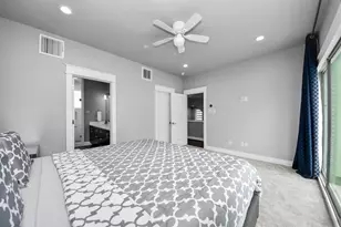 425 Gregg St, Houston, TX 77020 - Photo 24