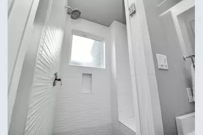 425 Gregg Street, Houston, TX 77020 - Photo 28