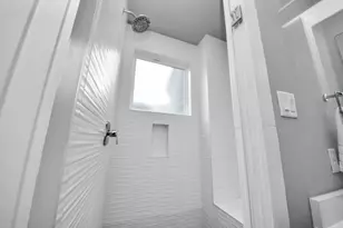 425 Gregg St, Houston, TX 77020 - Photo 28