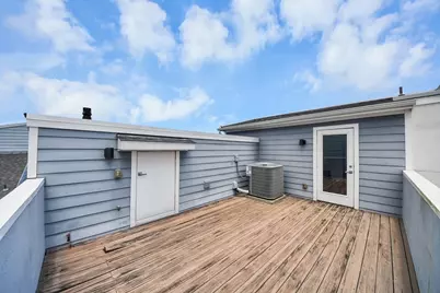 425 Gregg Street, Houston, TX 77020 - Photo 32