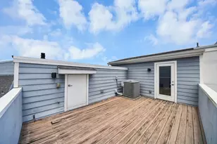 425 Gregg St, Houston, TX 77020 - Photo 32