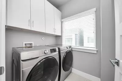 425 Gregg Street, Houston, TX 77020 - Photo 30