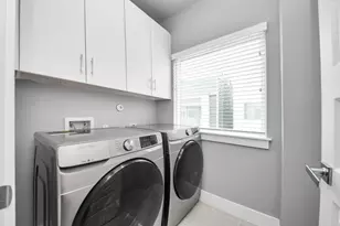425 Gregg St, Houston, TX 77020 - Photo 30
