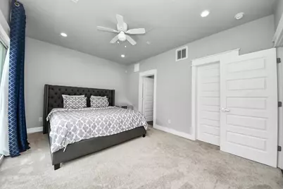 425 Gregg Street, Houston, TX 77020 - Photo 22