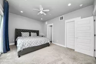 425 Gregg St, Houston, TX 77020 - Photo 22