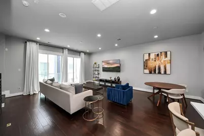 425 Gregg Street, Houston, TX 77020 - Photo 12