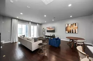 425 Gregg St, Houston, TX 77020 - Photo 12