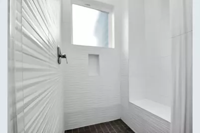 425 Gregg Street, Houston, TX 77020 - Photo 20