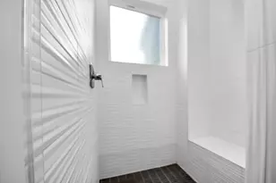 425 Gregg St, Houston, TX 77020 - Photo 20