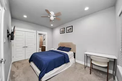 425 Gregg Street, Houston, TX 77020 - Photo 4