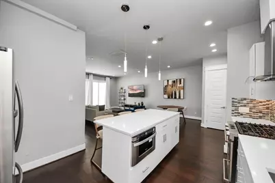 425 Gregg Street, Houston, TX 77020 - Photo 10