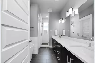 425 Gregg Street, Houston, TX 77020 - Photo 26