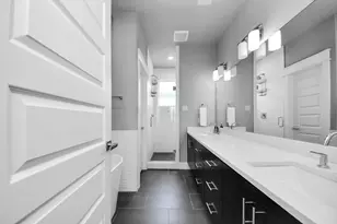425 Gregg St, Houston, TX 77020 - Photo 26