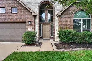 14530 Northern Mountain Ct, Houston, TX 77090 - Photo 2