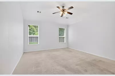 14530 Northern Mountain Court, Houston, TX 77090 - Photo 16