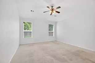 14530 Northern Mountain Ct, Houston, TX 77090 - Photo 16