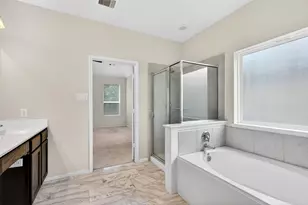 14530 Northern Mountain Ct, Houston, TX 77090 - Photo 22