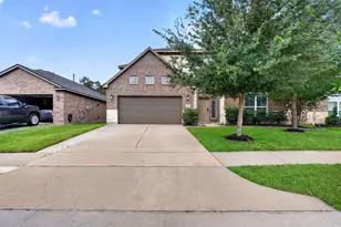 14530 Northern Mountain Ct, Houston, TX 77090 - Photo 42