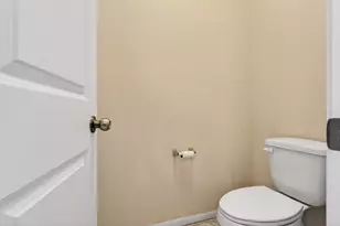 14530 Northern Mountain Ct, Houston, TX 77090 - Photo 24
