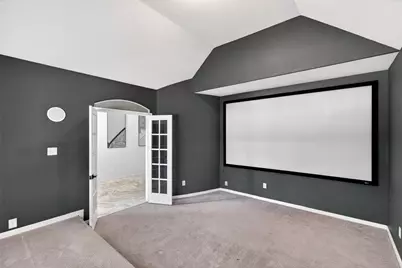 14530 Northern Mountain Court, Houston, TX 77090 - Photo 2