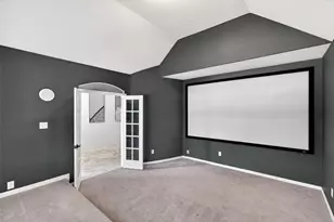 14530 Northern Mountain Ct, Houston, TX 77090 - Photo 2