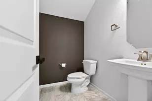 14530 Northern Mountain Ct, Houston, TX 77090 - Photo 16