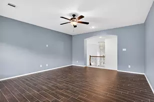 14530 Northern Mountain Ct, Houston, TX 77090 - Photo 28