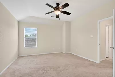 14530 Northern Mountain Court, Houston, TX 77090 - Photo 26
