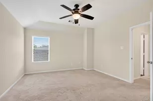 14530 Northern Mountain Ct, Houston, TX 77090 - Photo 26