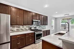 14530 Northern Mountain Ct, Houston, TX 77090 - Photo 8