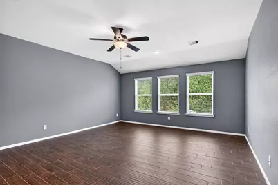 14530 Northern Mountain Court, Houston, TX 77090 - Photo 24