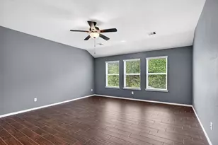 14530 Northern Mountain Ct, Houston, TX 77090 - Photo 24