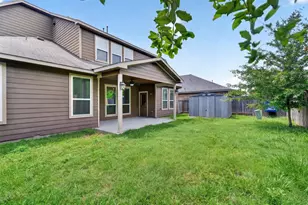 14530 Northern Mountain Ct, Houston, TX 77090 - Photo 36