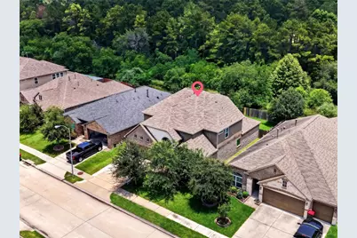 14530 Northern Mountain Court, Houston, TX 77090 - Photo 40