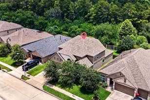 14530 Northern Mountain Ct, Houston, TX 77090 - Photo 40