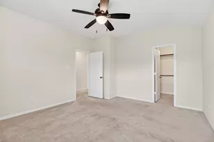 14530 Northern Mountain Ct, Houston, TX 77090 - Photo 30