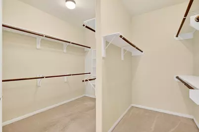 14530 Northern Mountain Court, Houston, TX 77090 - Photo 22