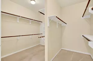 14530 Northern Mountain Ct, Houston, TX 77090 - Photo 22