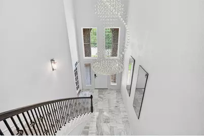 14530 Northern Mountain Court, Houston, TX 77090 - Photo 26