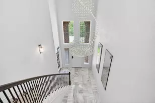 14530 Northern Mountain Ct, Houston, TX 77090 - Photo 26