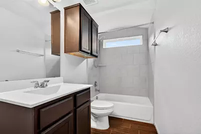 14530 Northern Mountain Court, Houston, TX 77090 - Photo 40