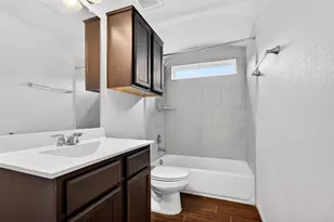 14530 Northern Mountain Ct, Houston, TX 77090 - Photo 40