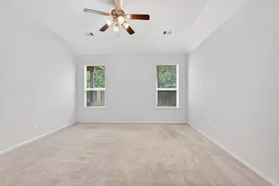 14530 Northern Mountain Court, Houston, TX 77090 - Photo 18