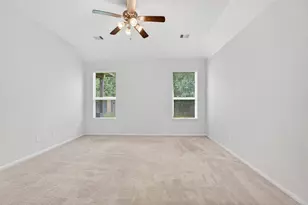 14530 Northern Mountain Ct, Houston, TX 77090 - Photo 18