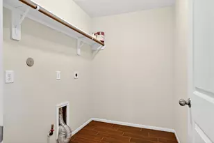 14530 Northern Mountain Ct, Houston, TX 77090 - Photo 34