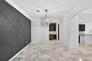 14530 Northern Mountain Ct, Houston, TX 77090 - Photo 14