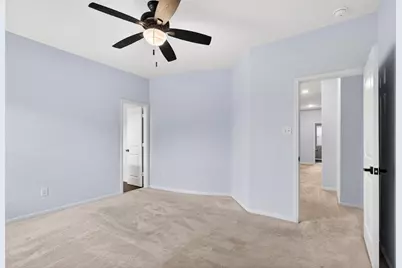 14530 Northern Mountain Court, Houston, TX 77090 - Photo 30