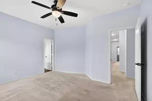 14530 Northern Mountain Ct, Houston, TX 77090 - Photo 30