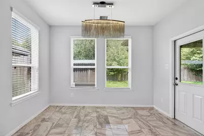 14530 Northern Mountain Court, Houston, TX 77090 - Photo 12